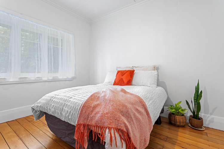 63 Church Street Opotiki and Surrounds_10