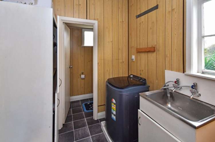 131 Station Road 10695_8