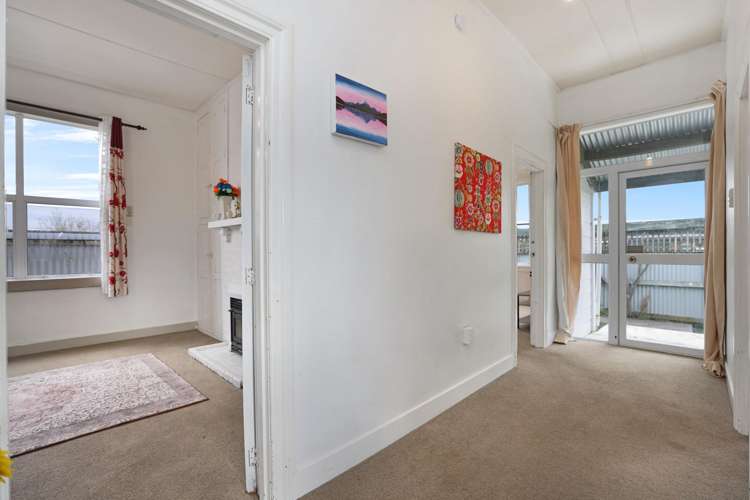 269 Moore Street Ashburton_12