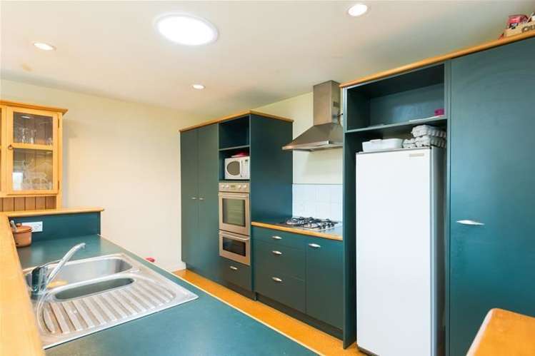 1 Cherrywood Park Springlands_1