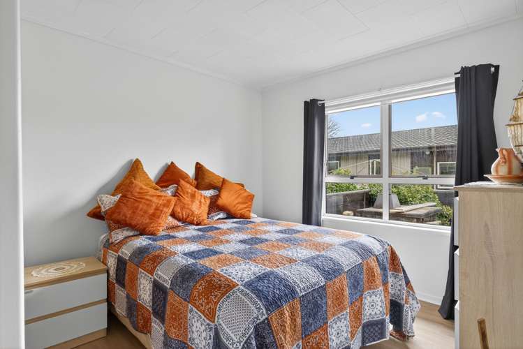 8B Kingsley Street Whataupoko_14