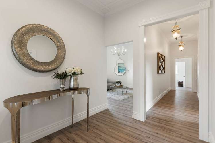 7 Belle Vue Avenue Northcote Point_8