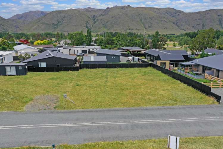 4 Albert Place Otematata_3