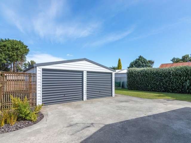 19 Wills Crescent Ashhurst_1