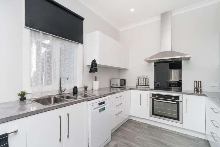 38 Argyle Avenue_3