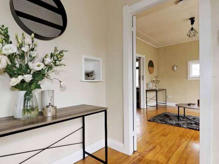 28 Saint Jude Street Avondale_1