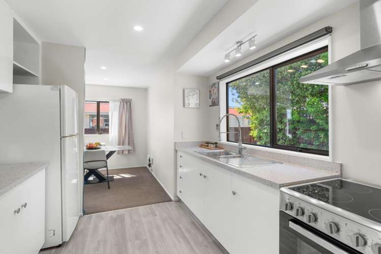 2/75b Bordesley Street_4