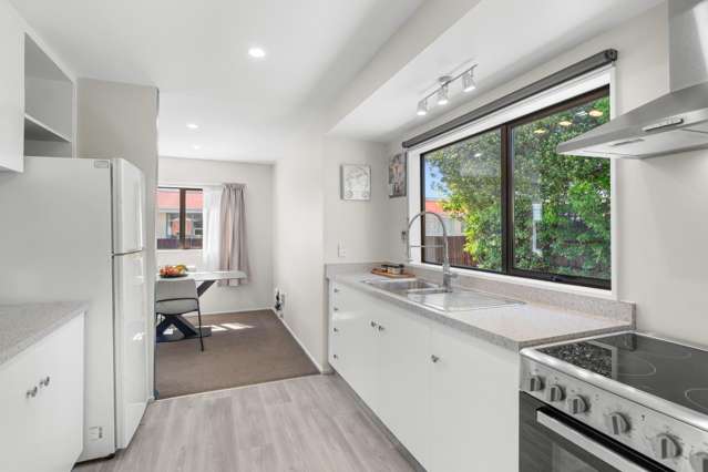 2/75b Bordesley Street Phillipstown_4