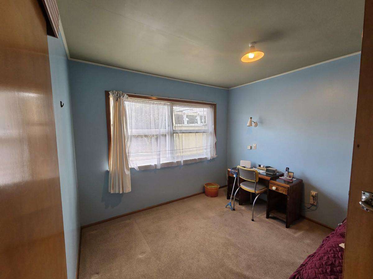 15A Mangakahia Road_4
