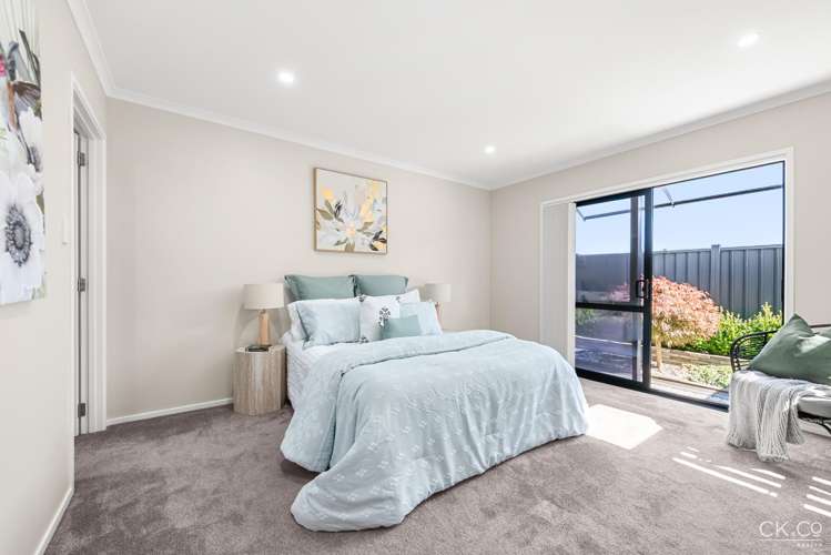 15 Te Kaeaea Crescent Wallaceville_10