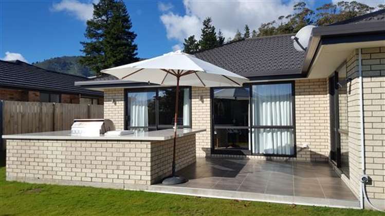 195 Waikawa Road Waikawa_9