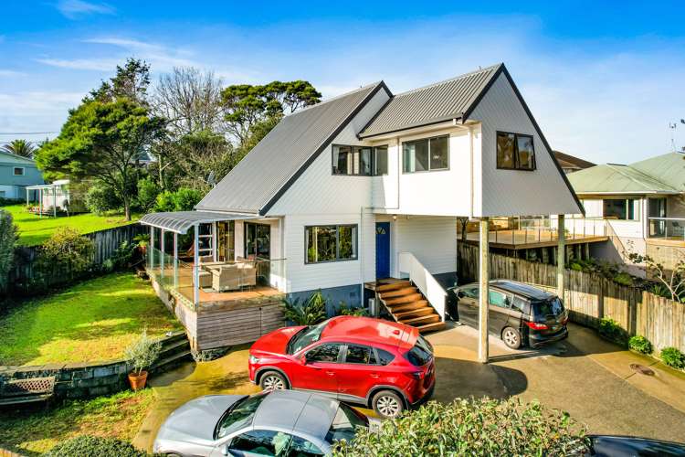 316 Whangaparaoa Road Stanmore Bay_1