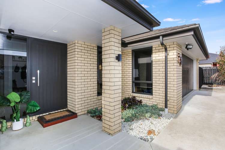 22 Kauri Drive_0