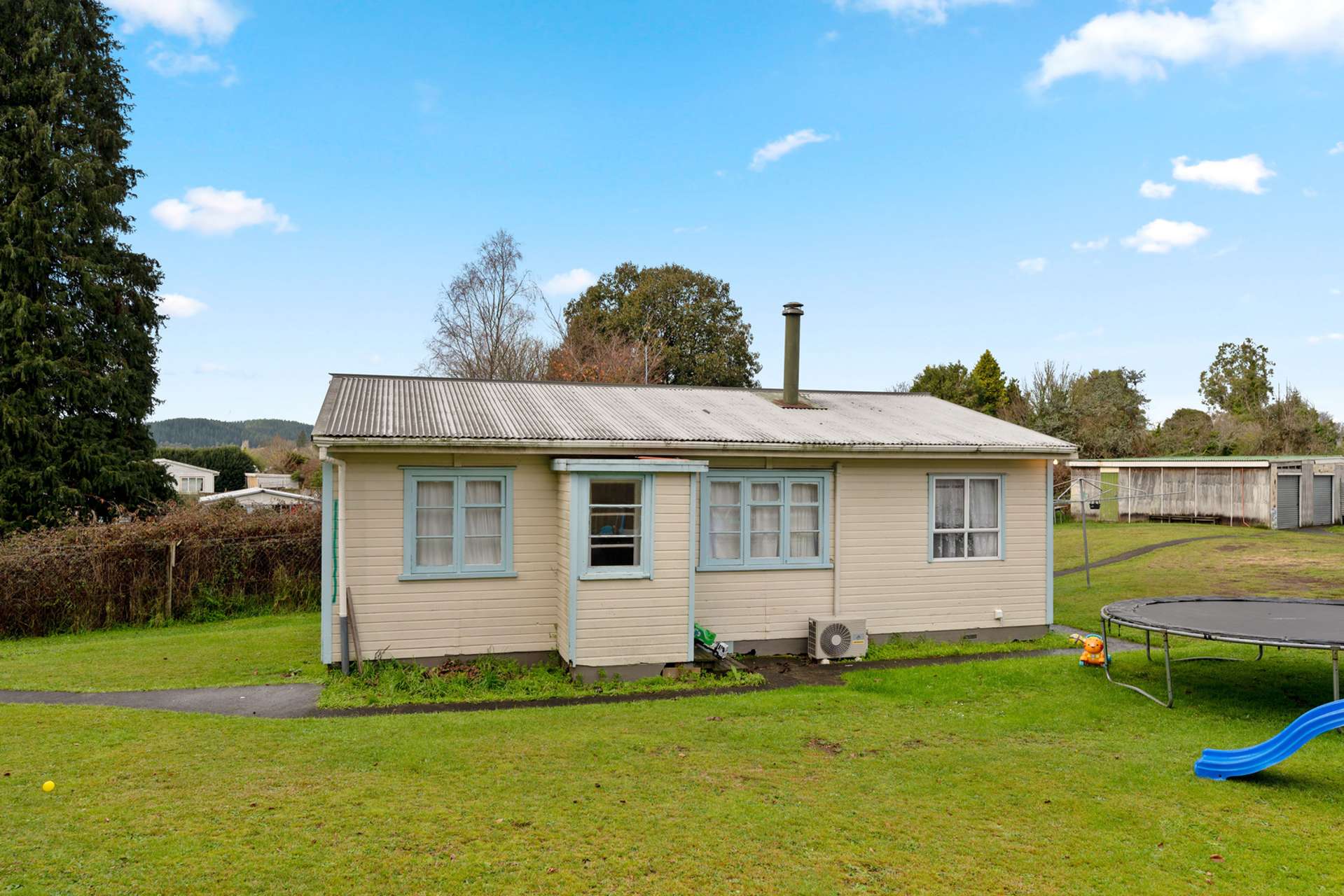 3 Osborne Place Tokoroa_0