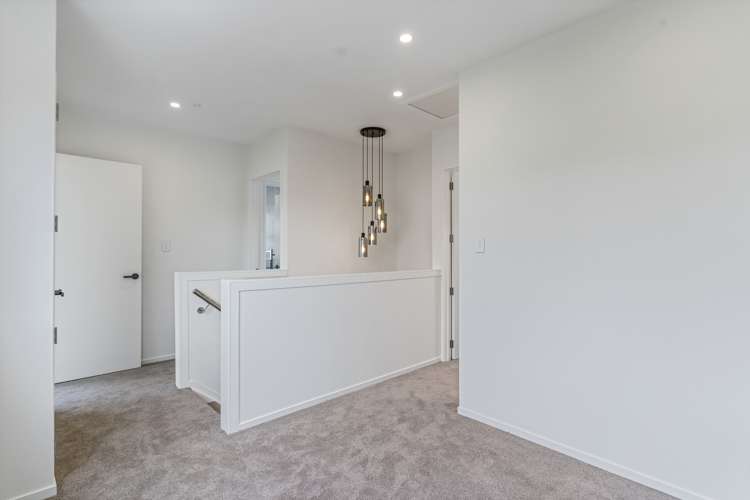 4/78 Panama Road Mount Wellington_13