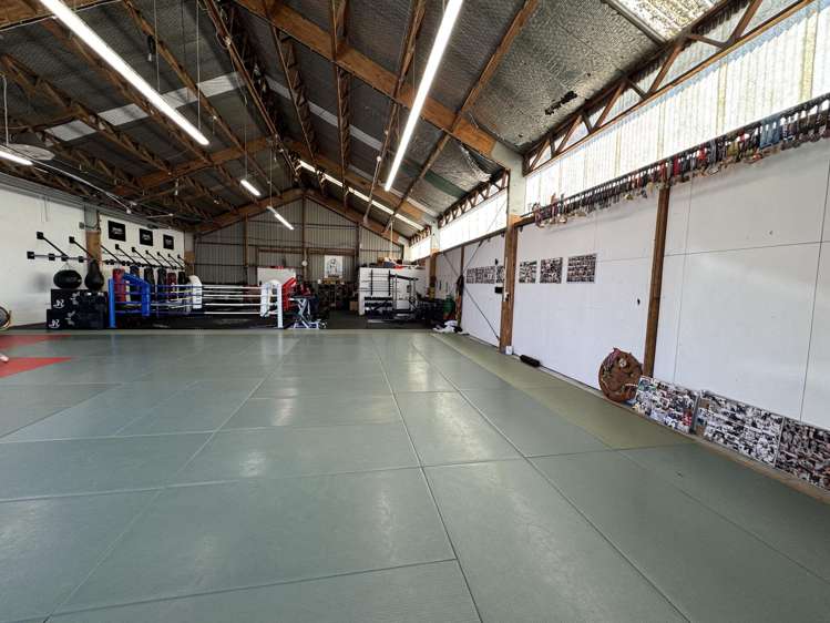 5A/405-407 King Street North Hastings_17