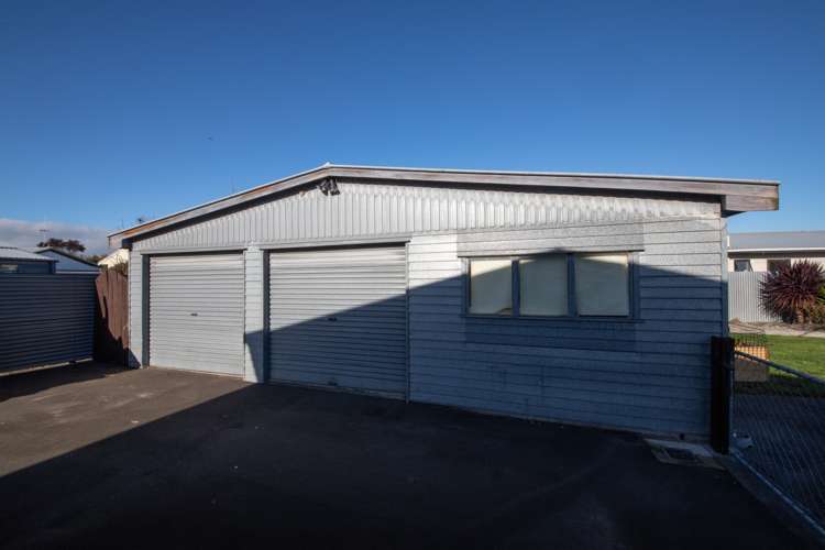 22 Ferndale Place Feilding_14