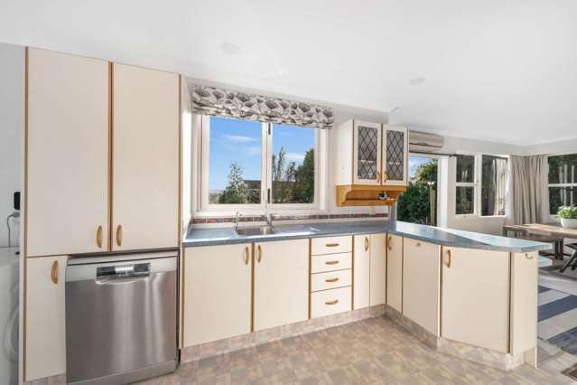 183 Eden Street Oamaru_4