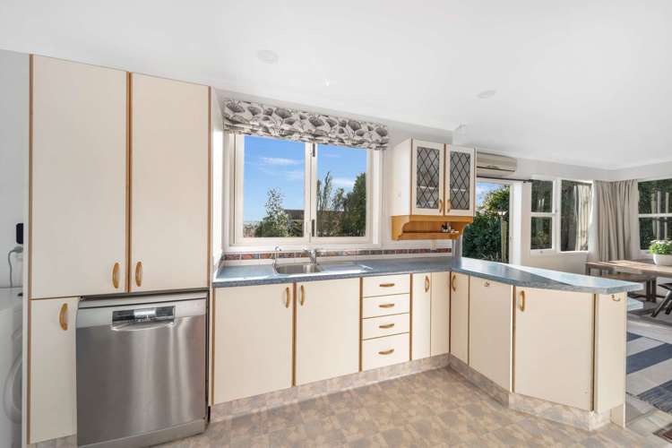 183 Eden Street_4