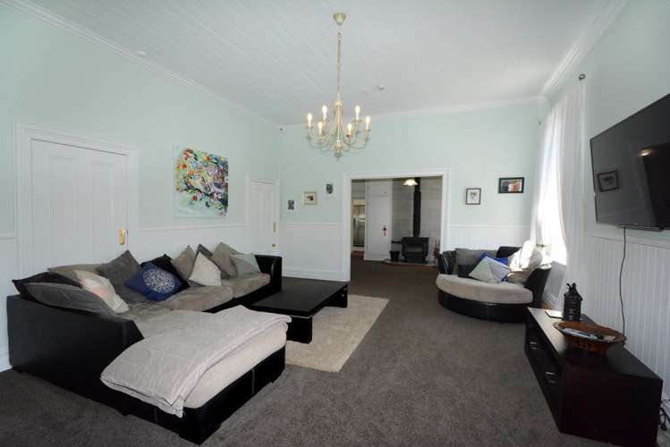 19 Lancaster Street Lawrence_9