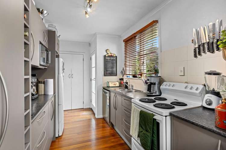 43 Wharf Road Te Atatu Peninsula_13