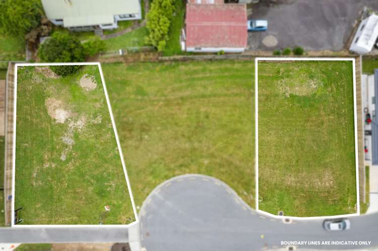 4 and 8 Te Puke Te Ao Way Otaki_10