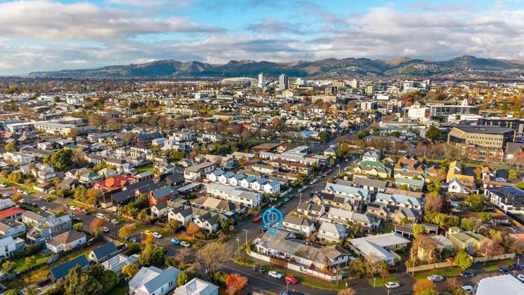 33 Stoneyhurst Street Saint Albans_18