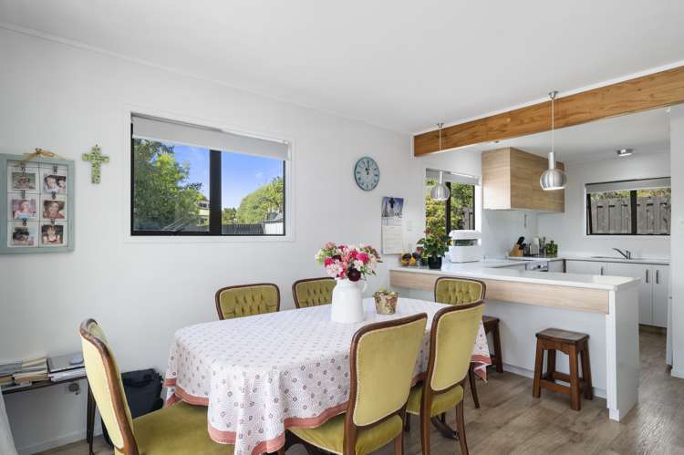 1/3 Cherry Lane Acacia Bay_3