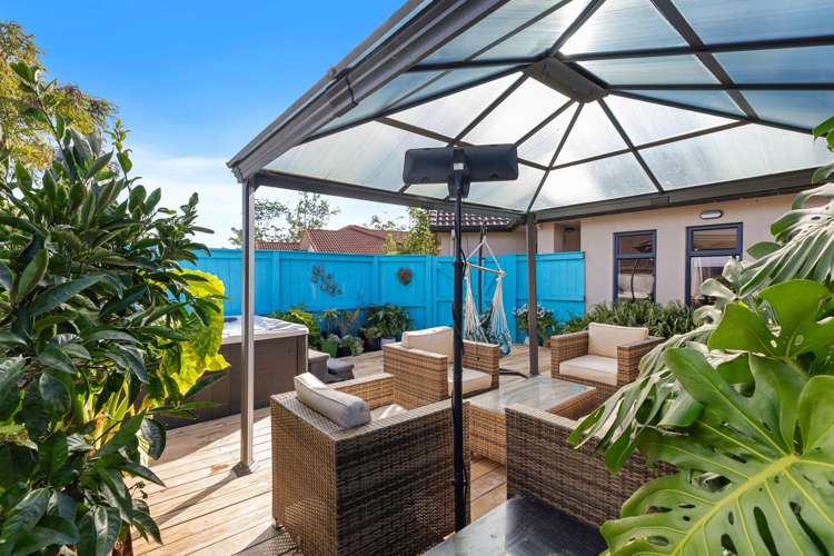 41 Tomika Crescent Papamoa_19