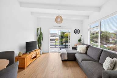 1/13 Hoterini Street_4