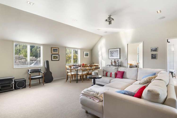 102 Blackbridge Road Dairy Flat_22