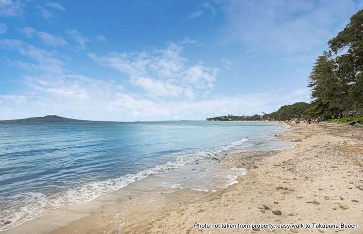 2/38 Jutland Road Hauraki_13