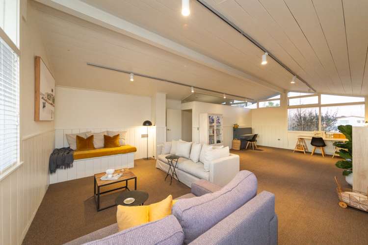 50 South Street Feilding_17