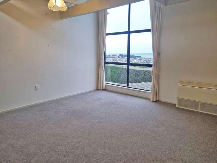 46 Forth Street Oamaru_3