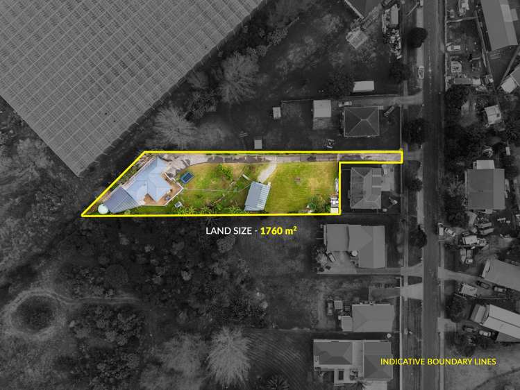 5A & 5B Waipouri Road Mangere_29