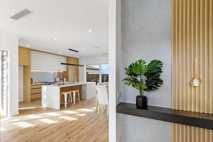 97 Parish Drive Milldale_28