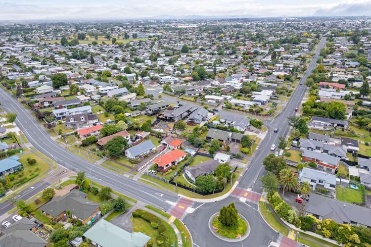 198 Newcastle Road Nawton_17