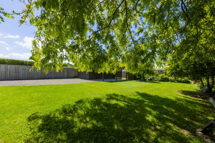 22 Jellicoe Street Waipukurau and Surrounds_20