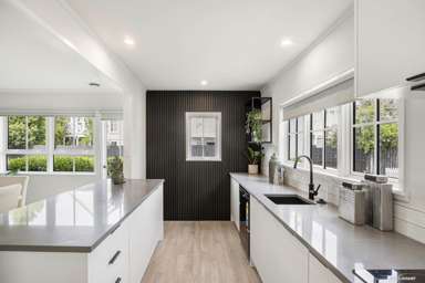 3/97 Wheturangi Road_4