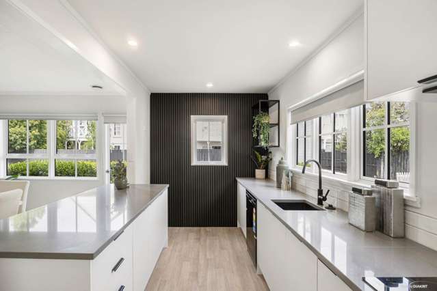 3/97 Wheturangi Road Greenlane_4