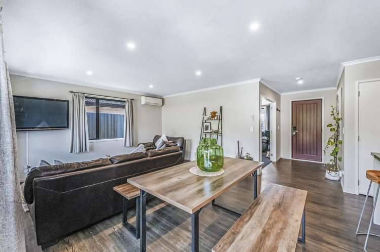 42 Clausen Avenue Leeston_7