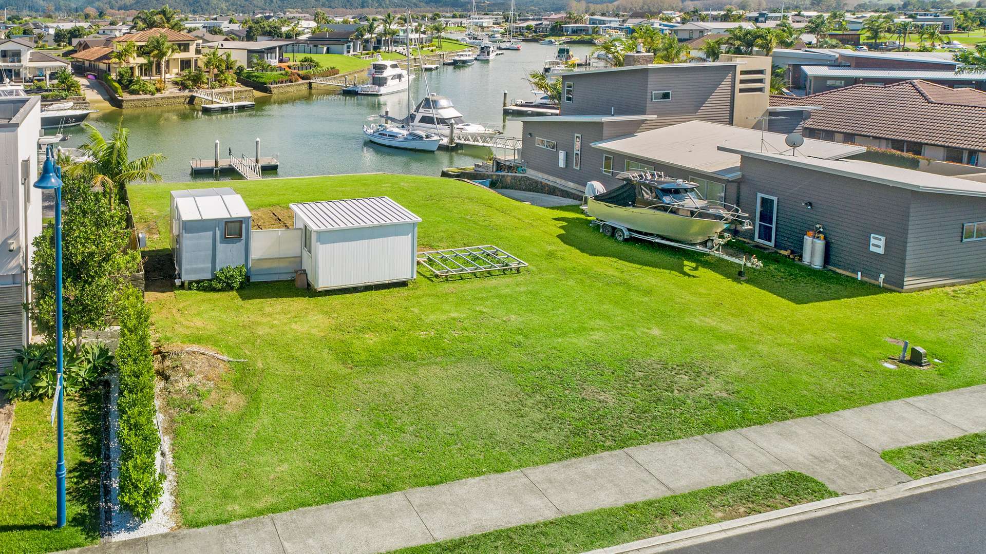 19 Kupe Drive Whitianga_0