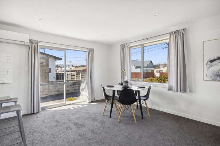 26a Normanby Street Saint Kilda_7