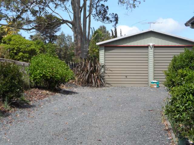 225a Pungaere Road Kerikeri Surrounds_3