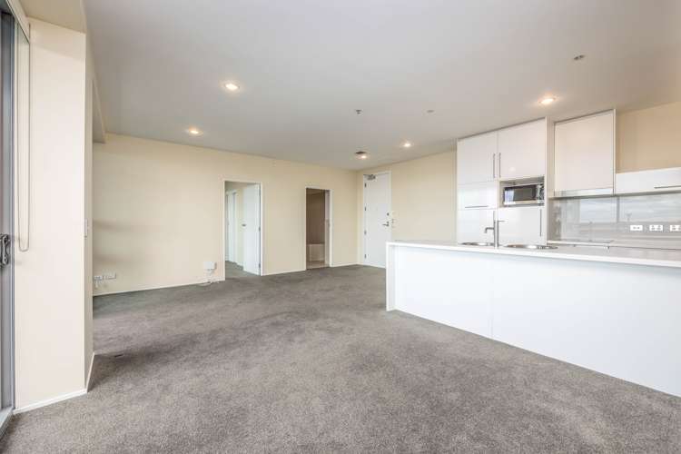 708/2 Beach Road Auckland Central_6