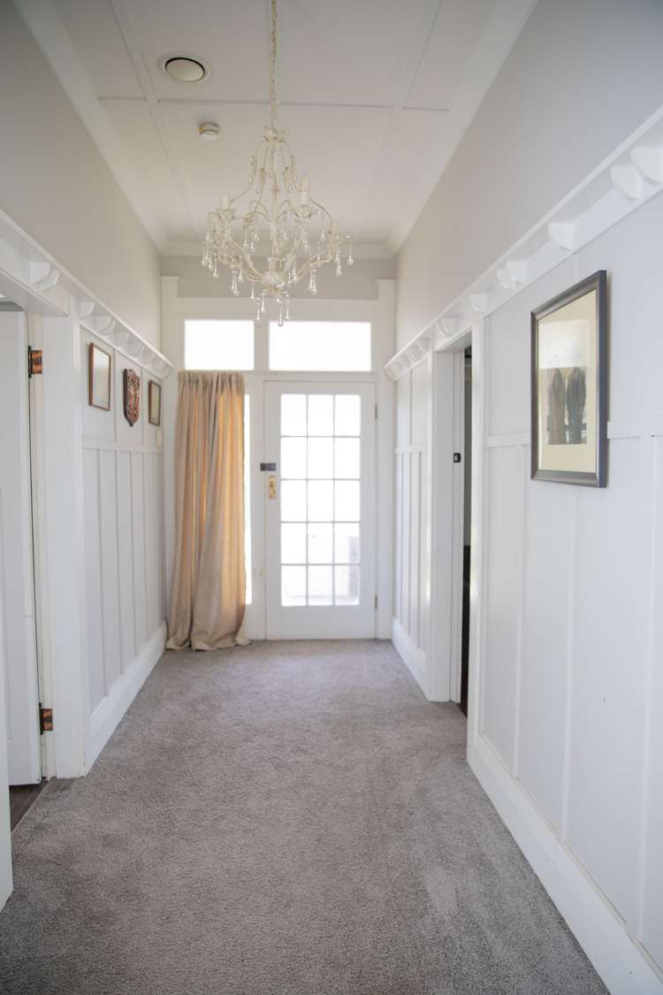 17 Bury Street Gore_5