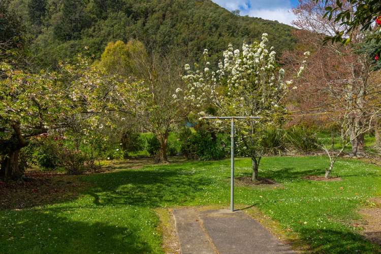 70 Devon Street Picton_22