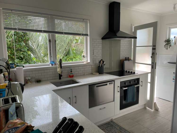 2/51 Grey Street Onehunga_1