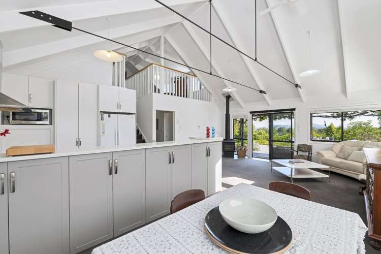 21 Rangimoana Avenue Motuoapa_9