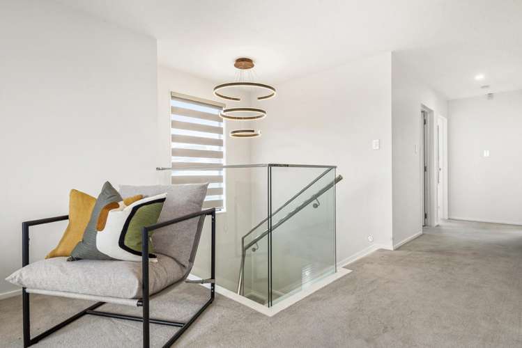 49a Meadowood Drive Unsworth Heights_36